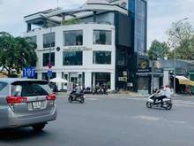 Hình ảnh 29,5 Tỷ Sở Hữu Lô Đất Đẹp (8mx30m)HXH,Hoàng Văn Thụ,P.2,Q.Tân Bình
