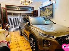 Hình ảnh Duy Nhất Mặt Tiền Công Viên Phú Lâm, 5mx25m Cư Xá Đài Rada Quận 6 Chỉ