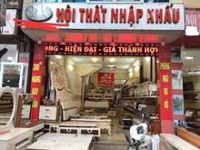 Hình ảnh Bán nhà mặt phố Thanh Nhàn, 55m, mtien 4m, 22.6 tỷ. Kinh doanh, ô tô.