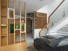 Hình ảnh Bán nhà HXH đường Tân Sơn Nhì, 66m2, 4tỷ6