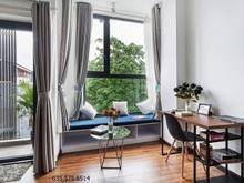 Hình ảnh (Chính chủ, Hình thật 100%) Mb6623 nạp rút nhanh chóng dịch vụ gác lửng cao cấp, ban công!