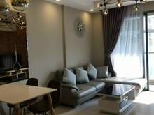 Hình ảnh ✅Gold View 50m2 1PN FULL nội thất