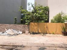 Hình ảnh Chị gái gửi bán gấp lô đất đấu giá tại phường Việt Hưng, Long Biên
