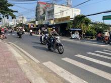 Hình ảnh Bán nhà cấp 4 MT Nguyễn Văn Tăng, Gần Vinhome Grand Park,Q9,DTCN 72m2