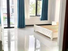Hình ảnh Chủ cần bán gấp nhà MT chia tài sản cho con, Nguyễn Thị Minh Khai,Q1.