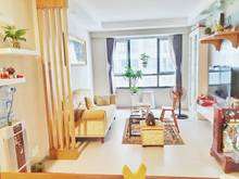 Hình ảnh ✅Chung cư Quận 4 • 15TR/TH • 70M2 2PN1WC FULL NT