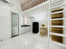 Hình ảnh Phòng còn trống ngay ngã tư Hàng Xanh