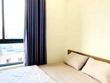 Hình ảnh 7tr chốt căn 1PN máy giặt riêng, 42m2, cửa sổ ở Lý phục man Q7