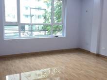 Hình ảnh Cho thuê nhà riêng ngõ 168 Nguyễn Xiển, 70 m2 x 5 tầng, Thang Máy