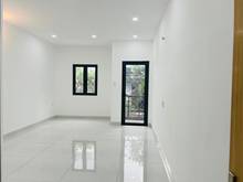 Hình ảnh Bán nhà 1 trệt 3 lầu 4x18m, hoàn thiện, thoại ngọc hầu - nguyễn sơn