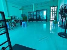 Hình ảnh Bán gấp mặt tiền 150m2 ngay Ngã Tư 4 Xã - Lê Văn Quới - Ngang Khung 7m