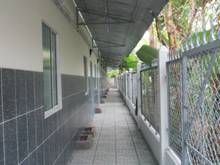 Hình ảnh Nhà trọ tháng mới xây, giá tốt bất ngờ tại Mỹ Tho, Tiền Giang