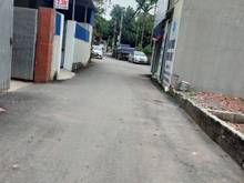 Hình ảnh ĐẤT  BIÊN GIANG - KINH DOANH- Ô TÔ TRÁNH 87,5 m2  giá chỉ 3.1 tỷ