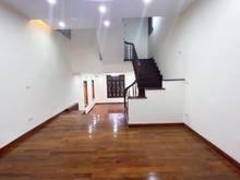 Hình ảnh Nhà bán khu Mễ Trì - Nam Từ Liêm 5 tỷ