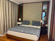 Hình ảnh Bán nhanh Mb6623 nạp rút nhanh chóng Star hill Phú Mỹ Hưng Quận 7