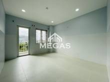 Hình ảnh CHDV mini cách làng đại học 5p