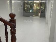 Hình ảnh Nhà bán Mạng Tháng Tám, phường 15, Quận 10, TP HCM