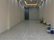 Hình ảnh Cần bán nhà mặt phố Thượng Đình, dt sổ 80m x 6 tầng, giá 19.5 tỷ.
