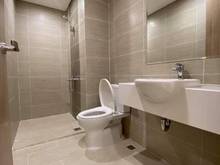 Hình ảnh Mb6623 nạp rút nhanh chóng Vinhome 2PN 2WC giá rẻ Q9