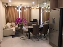 Hình ảnh Mở bán 200 Trang Chủ MB66.COM / Đăng Ký Tặng 66K Richstar Novaland  thanh toán 30% nhận nhà ngay