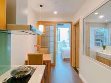 Hình ảnh CHDV - Quận 3 - Hai Bà Trưng 🏠 New 100% ✴️