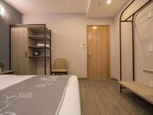 Hình ảnh Siêu phẩm bán nhà phường Bến Nghé, Quận1 DT 4,2x24m - 3 Tầng. Khu sang