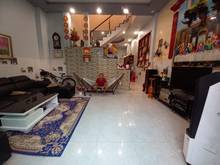 Hình ảnh Nguyễn Thị Đặng 75m2 NHÀ ĐẸP ở ngay, cực GẤP BÁN
