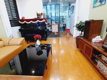 Hình ảnh Bán nhà PL, ôtô, 3 thoáng, Lê Trọng Tấn, Hà Đông, 52m2, 6T, giá 7.2 tỷ
