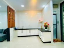 Hình ảnh Bán nhà 3 Tầng đường Lê Trọng Tấn HXH giá rẻ chỉ 7.7 tỷ.