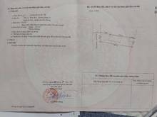 Hình ảnh bán lô đất Bàng La Đồ Sơn Hải Phòng
