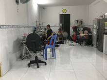 Hình ảnh Étôét! Ngân Hàng siết nợ Gấp-Nguyễn Sỹ Sách-100m2 giảm 2tỷ