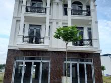 Hình ảnh Nhà đẹp tại Phú Chánh, Tân Uyên, Bình Dương