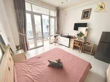Hình ảnh <<< MQhouse.vn > Bùi Hữu Nghĩa_chợ BÀ Chiểu_còn 1p ban công_Sát bên Q1