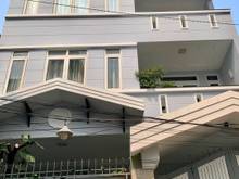 Hình ảnh Cho thuê nhà góc hẻm 2 mặt tiền, 69/3A Nguyễn Gia Trí (D2), Bình Thạnh