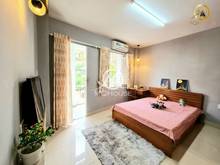 Hình ảnh Căn Hộ Bancony Siêu Xin, Đường Trần Huy Liệu gần Trường Sa