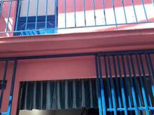 Hình ảnh Kẹt tiền bán gấp nhà 1T1 lầu 3x8m Bùi Dương Lịch Q.Bình Tân Giá 1.35Ty
