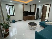 Hình ảnh NEW.Bán Trang Chủ MB66.COM Chính Thức C3 Vũ Trọng Phụng,Quan Nhân.Mới ở ngay,sổ đỏ