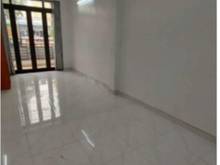 Hình ảnh Mặt tiền đường Hưng phú Q8,KD TỐT MỌI NGÀNH,(3*18) 2 LẦU - GIÁ 11.5 TỈ