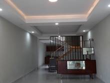 Hình ảnh Cho thuê nhà nguyên căn, hẻm xe hơi 315/30E Lê Văn Sỹ, Quận 3