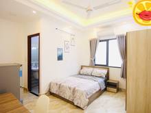 Hình ảnh CHDV-Trống 1 phòng Full nội thât-Gần Sân Bay TSN
