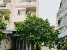Hình ảnh Bán NHÀ KINH DOANH GÓC 2 MẶT TIỀN Đỗ Pháp Thuận, An Phú, Q2 - Giá 22 t