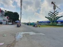 Hình ảnh Bán Nhà MT Phước Thiện,Ngay Cổng Vincity Quận 9,DT:5x22m,Bán 13,2 Tỷ