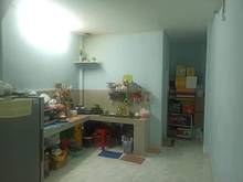 Hình ảnh Bán nhà riêng  Nguyễn Văn Yến, Tân Phú - HXH - 46m2 CHỈ nhỉnh 4 tỷ