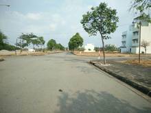 Hình ảnh Sang ngay nền đất KDC 6B, Bình Hưng, Bình Chánh. DT 100m2 giá 2.26tỷ