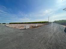 Hình ảnh Chính chủ 2000m2 (200M2 thổ cư) Góc 2 mặt tiền Nở Hậu, ngay Sân Bay