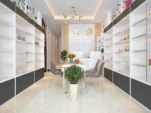 Hình ảnh Cực phẩm 50m2x5t khương đình thanh xuân thang máy ô tô đỗ nhỉnh 7 tỷ