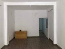 Hình ảnh Cho thuê nhà nguyên căn tại mặt phố Khâm Thiên Đống Đa HN,Dt 65m