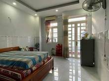 Hình ảnh Bán Gấp Nhà HXT Bùi Đình Túy,P24,Bình Thạnh,55m2,6.4tỷ