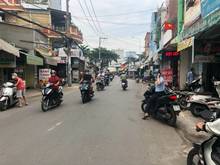Hình ảnh Mặt tiền kinh doanh đường Trương Phước Phan , khu kinh doanh xung