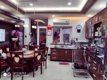 Hình ảnh Bán GẤP nhà MT đường 16m-Phan Văn Trị, P.7, Gò Vấp, 95m2-4 lầu, KD TỐT